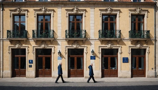 Nettoyage façade landes : redonnez vie à votre extérieur